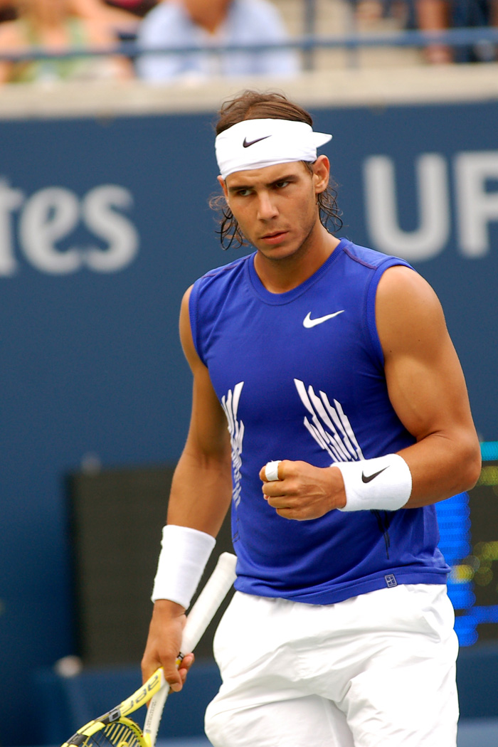 nadal_photogall (42)